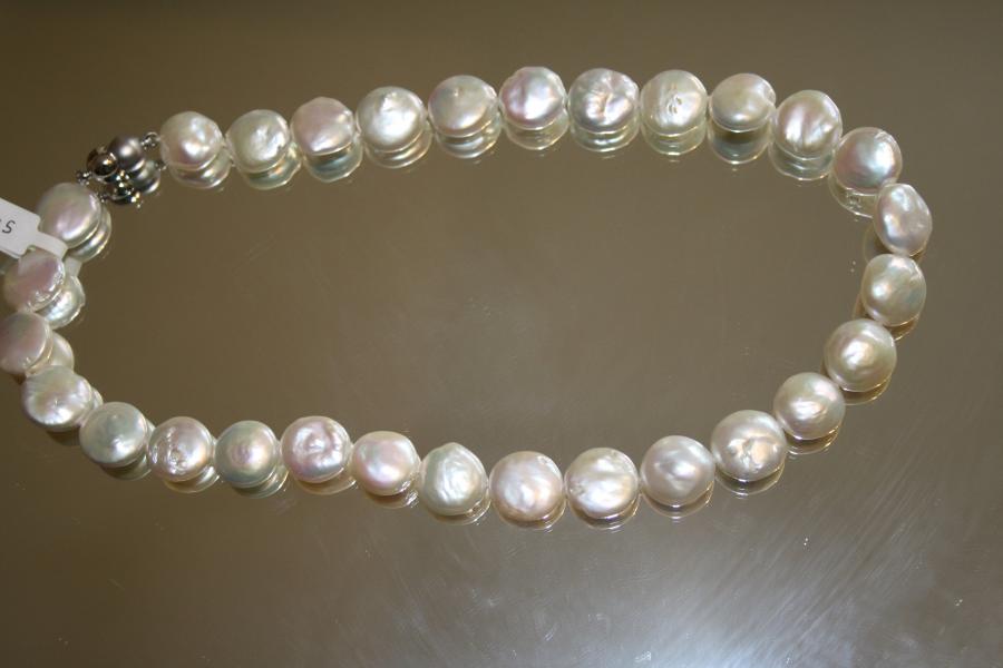 necklace-code-k105